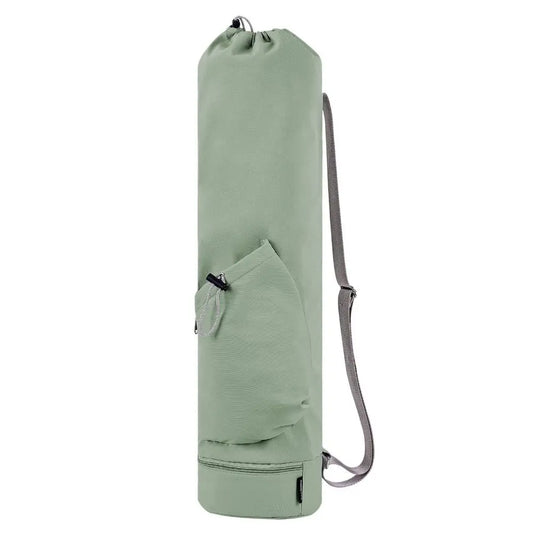 Tasche - Yoga and Pilates Bag