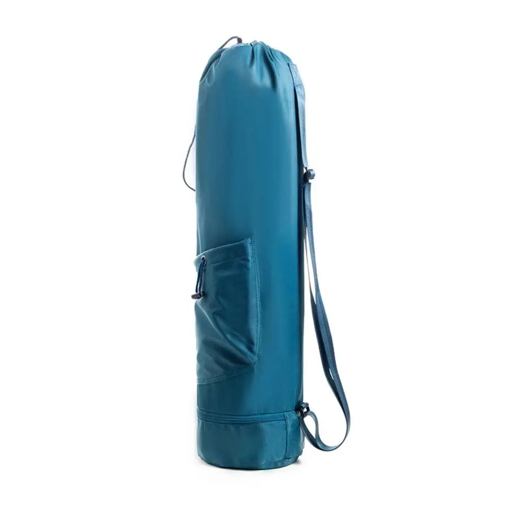 Tasche - Yoga and Pilates Bag