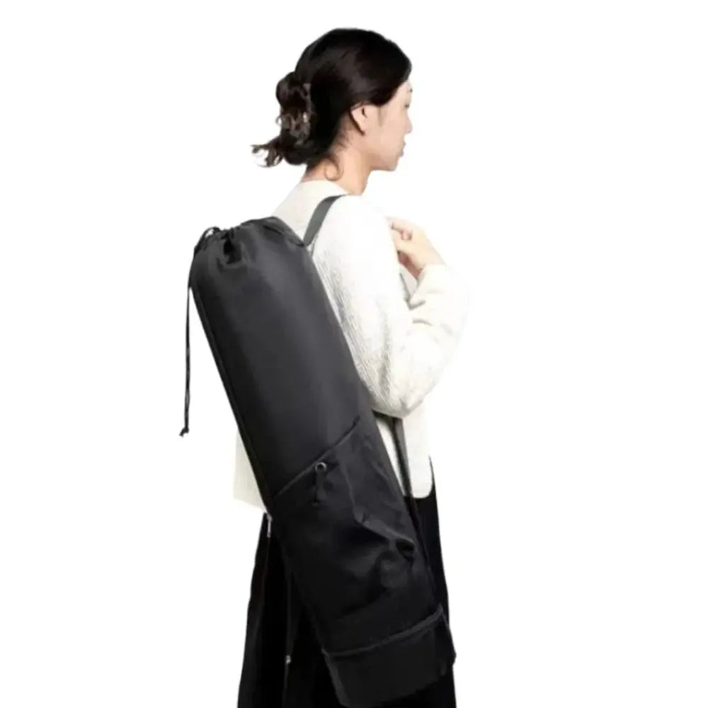 Tasche - Yoga and Pilates Bag