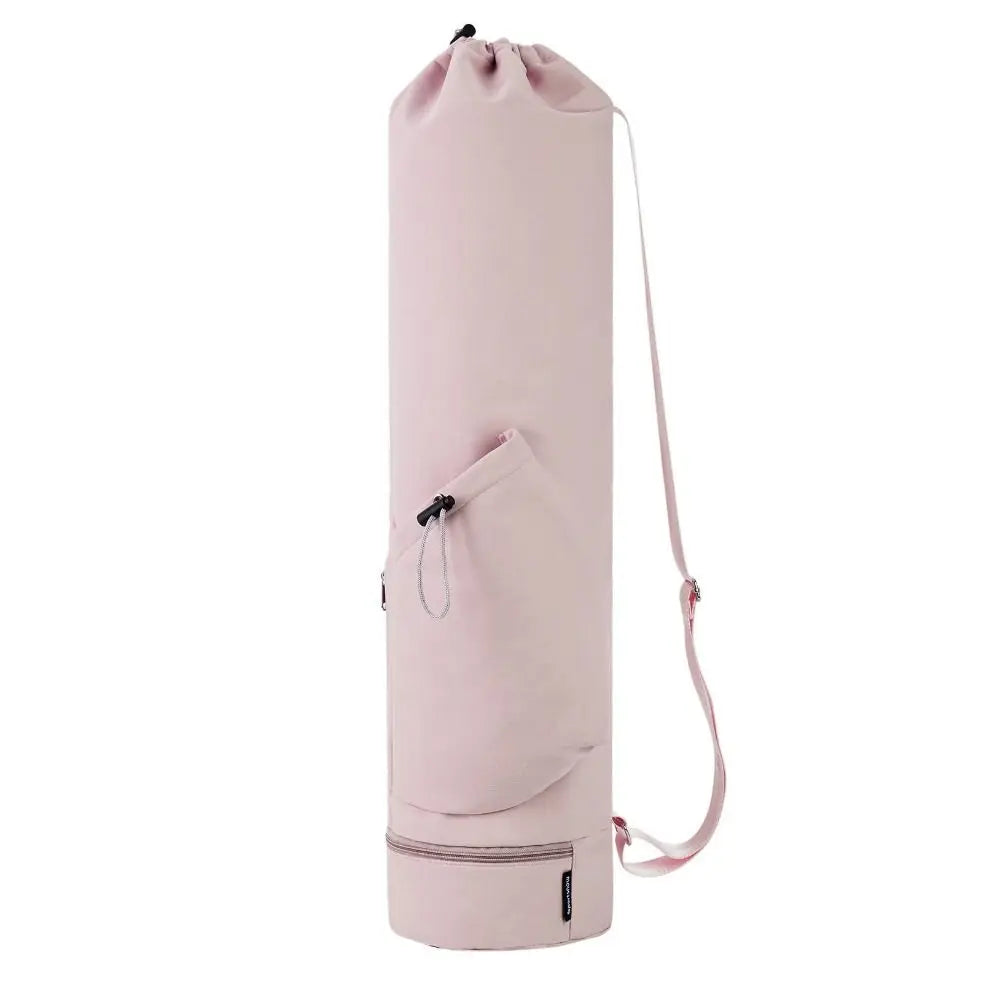 Tasche - Yoga and Pilates Bag