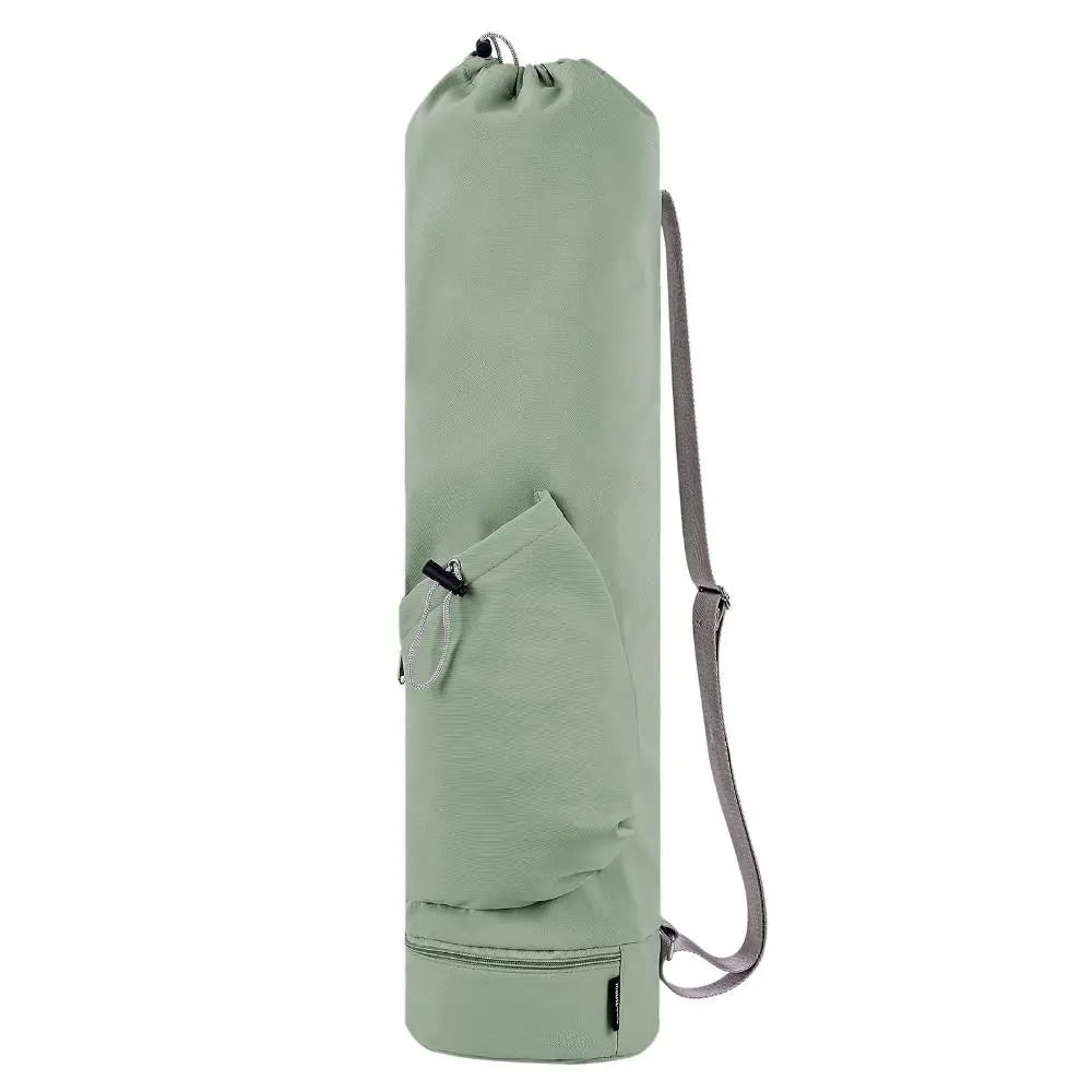 Tasche - Yoga and Pilates Bag