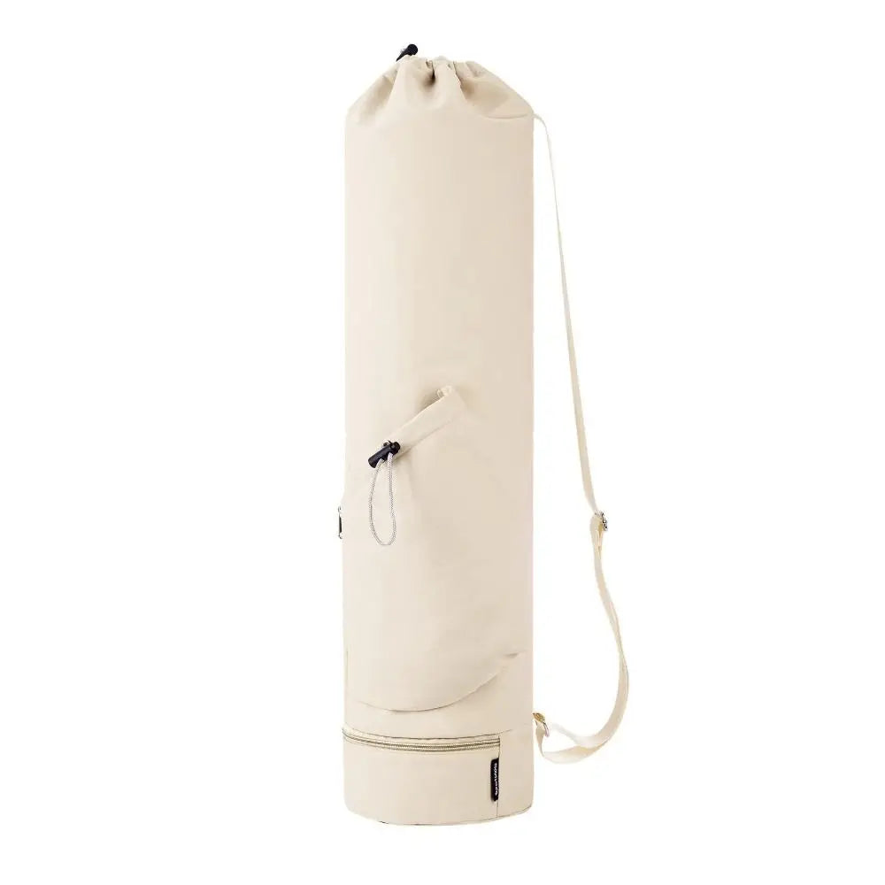 Tasche - Yoga and Pilates Bag