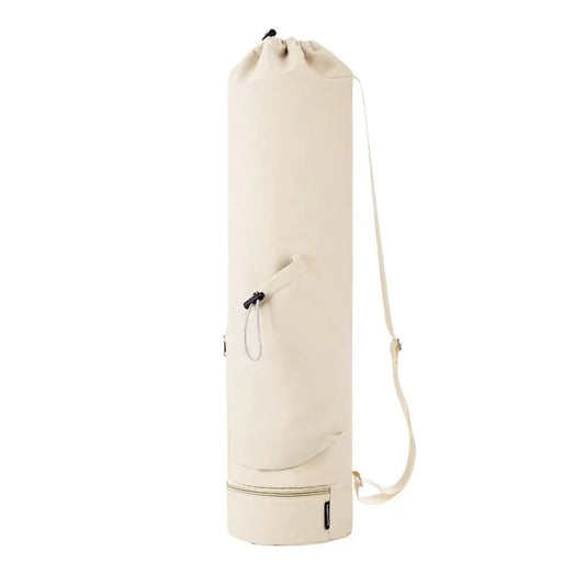 Tasche - Yoga and Pilates Bag