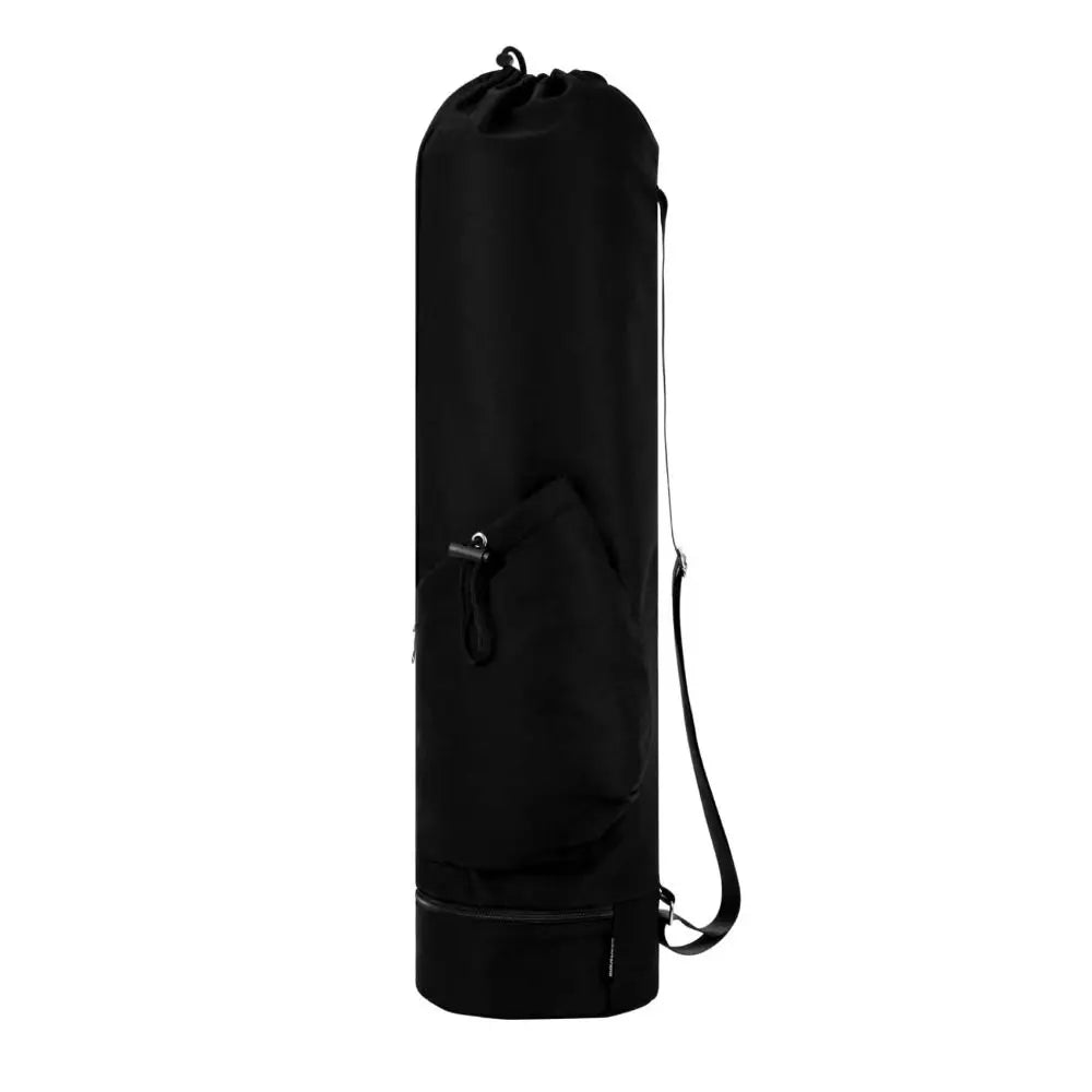 Tasche - Yoga and Pilates Bag